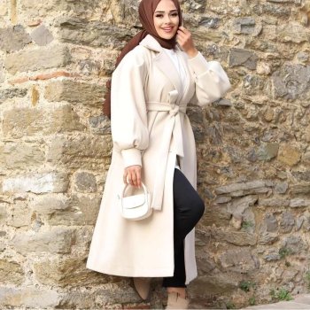 KAŞE KABAN